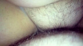 watch this british bbw milf wife take creampie after creampie in homemade compilation