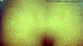 Devar Pounds Bhabhi Pussy Hard Until Creamy Juices Drip Out