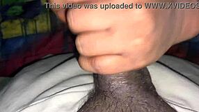 yo happy new year 2026, check this sexy desi indian fingering sesh goin viral