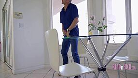 Hey family, ready to kick off these wild freeuse games with petite teens?