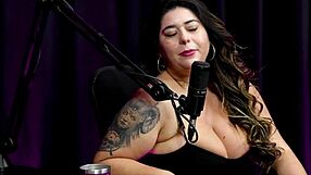 Nathalia dias masturbates on beach, loves swingers house, threesomes, spitting on tits?