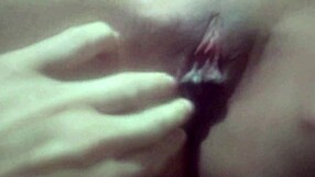 Young boy loses virginity to my wife filling her pussy with cum