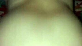 me encanta chupar y lamer mientras me follan de perrito con tetas naturales tatuadas