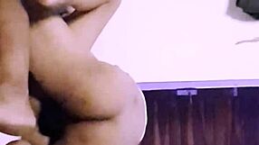 Finally tasting his thick cock after craving it forever homemade