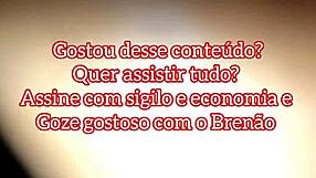 That big muscular Brazilian ass is begging for my hard domination pounding