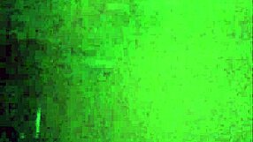 daddy dominates hairy housewife with dirty talk licks and tit beating