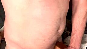 five cumshots on my toy i creampied it so hard ugh