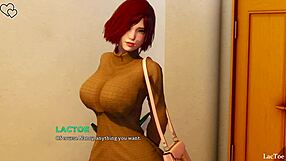 i'm playing eternum part 8 now