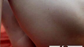 imagine this skinny 18+ teen with tiny tits fingering her smooth pussy outdoors on yoga mat