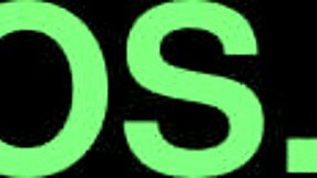 roommate's bbc destroys my tight spot while i listen