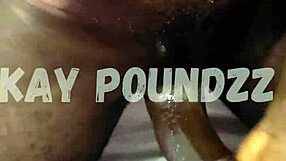 hot guy jerks huge cock to porn shooting massive cumshot everywhere hd solo