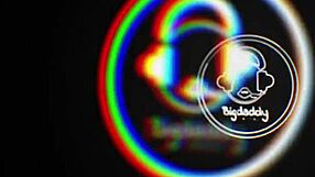 Charline Surrenders to Surfer Neighbor's Cock in Outdoor Fuck Fest