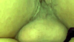 I Creampie My Argentinian Friend During And After The Game