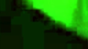 big titted elite slut blows virgin boyfriend passionately. then fucks him hard post-club?