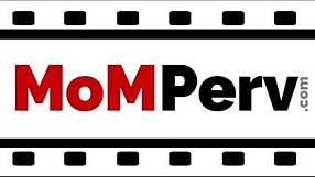 stepmom skylar snow ride stepson cock cowgirl then doggystyle cumshot