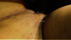 naija babe begs slow on too deep monster cock in her tight hole