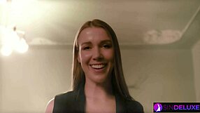 alexis crystal burns in foursome dp gangbang fantasy at sindeluxe with juicy tight pussies