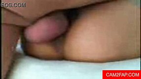 Ever wonder why this mature pussy looks so free and fuckable in her hottest video?