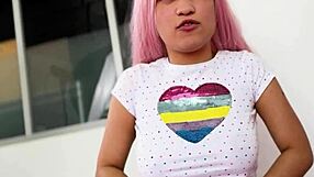 damn that venezolana tetona digna morales rides torbe like a beast 😈 wet pussy dripping cum everywhere 🔥