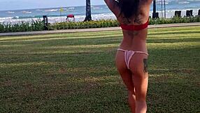 i'm fucking like a little rabbit just to milk out all this hot cum from daddy's huge cock