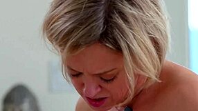 Dee Williams London River Ravish Conservative Teacher Christie Stevens