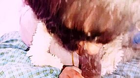 Dirty telugu housewife screams in hardcore fucking talk