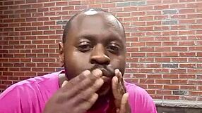 wanna watch her rip clothes in private backward striptease?