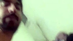 babyluna939 delivers chubby homemade blowjobs in steamy compilation