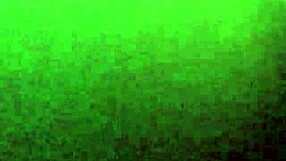 Chinese Girlfriend Rides Cock Wildly