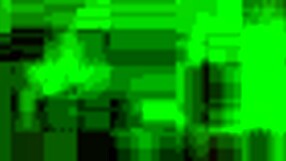 Brutal Fisting Ravages Chubby Portuguese BBW Pussy Hardcore