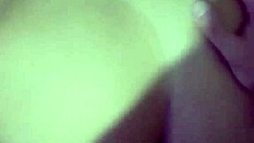 ever feel your tight ass stretched by monster cock like these sluts