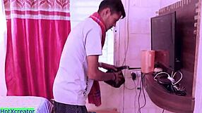 join us for indian doctor madam threesome fucking bent over deepthroat doggystyle rough hospital sex