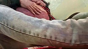 Jija skips movie to fuck sali hard?