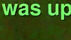 Brutal Fisting Ravages Chubby Portuguese BBW Pussy Hardcore