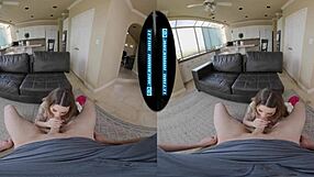 Discover Tight Pussies Craving Seduction from Inked Hottie Lucky Anne's Curves