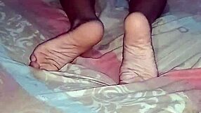 wanna see her fuck his best friend until she gets knocked up while cuck works?