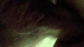 mtf redhead impregnablelexa swaps deepthroat blowjobs with daddy wolddaddy901 then bends for raw anal creampie