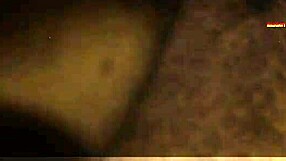 naija babe begs slow on too deep monster cock in her tight hole