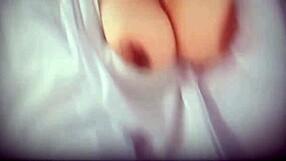 my stepmom secretary turns into my perfect lover at home