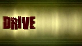 Public Car Window Facial Cum Gangbang Orgy Thrills Me