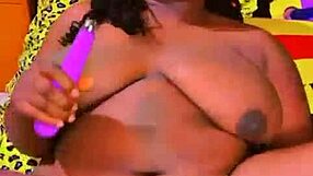 Smooth shaved pussy exposed in retro homemade sunday clip