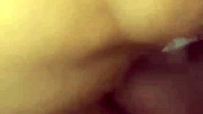 I Creampie My Argentinian Friend During And After The Game
