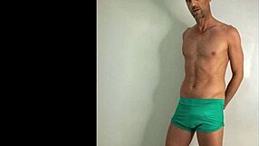 booty bitch in leggings teases daddy at beach photoshoot