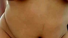 fuck me love i want your cum deep in my ass