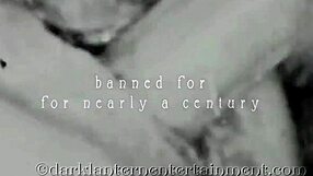 Victorian gentleman confesses erotic hairy pussy blowjob fucks