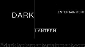 Victorian gentleman confesses erotic hairy pussy blowjob fucks