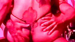 qadesh the amateur putita rides hard in gym 💦🍑 whoa!