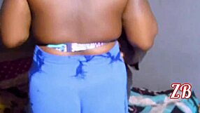 Workout over? Now fuck me with that strap-on!! chubby lesbians orgasm hard