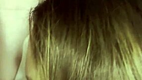 ever wonder how dj brisa's curvy latina bbw ass shakes in dorm while mamando roommate's cock until she gags in heels