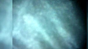 when hubby leaves neighbor invites me over for porn then slams her ass on me she loves it from behind